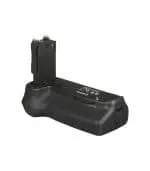 Canon BG-E13 - Image 2