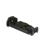 Canon BG-E13 - Image 3