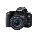 Canon EOS 250D kit