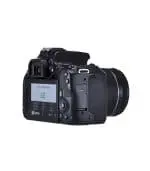 Canon EOS 250D kit - Image 2