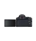 Canon EOS 250D kit - Image 3
