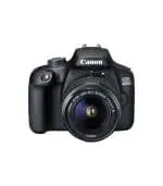Canon EOS 4000D kit