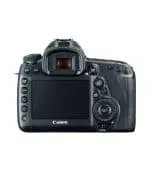 Canon EOS 5D Mark IV kit - Image 2
