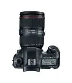 Canon EOS 5D Mark IV kit - Image 3