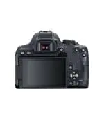Canon EOS 850D kit - Image 2