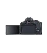 Canon EOS 850D kit - Image 3