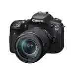 Canon EOS 90D kit