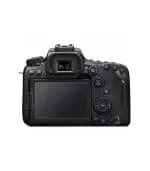 Canon EOS 90D kit - Image 2
