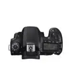 Canon EOS 90D kit - Image 3
