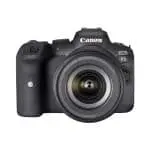 Canon EOS R6 kit