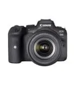 Canon EOS R6 kit