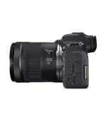 Canon EOS R6 kit - Image 2