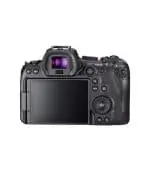 Canon EOS R6 kit - Image 3
