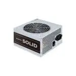 Chieftec Solid GPP-500S