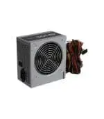 Chieftec Solid GPP-500S - Image 2