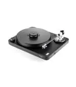 ClearAudio Concept Active Turntable