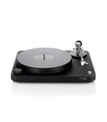 ClearAudio Concept Active Turntable - Image 2