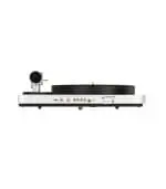 ClearAudio Concept Active Turntable - Image 3