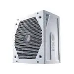 Cooler Master V650 Gold-V2