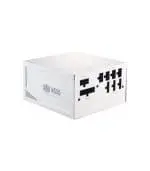 Cooler Master V650 Gold-V2 - Image 3