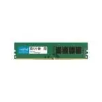 Crucial DDR4-3200