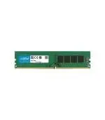 Crucial DDR4-3200