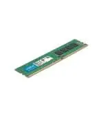 Crucial DDR4-3200 - Image 2