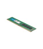 Crucial DDR4-3200 - Image 3