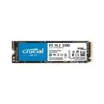 Crucial M.2