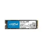 Crucial M.2