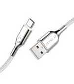 Cygnett Armoured USB-C to USB-C - Image 2