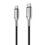 Cygnett Armoured USB-C to USB-A