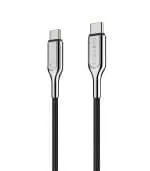 Cygnett Armoured USB-C to USB-A