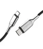 Cygnett Armoured USB-C to USB-A - Image 2