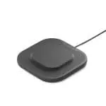 Cygnett MagDesk