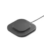 Cygnett MagDesk