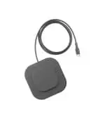Cygnett MagDesk 3-in-1 - Image 4