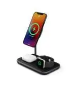 Cygnett MagDesk 3-in-1 - Image 2