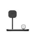 Cygnett MagDesk 3-in-1 - Image 3