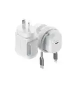 Cygnett PowerMaxx 30W - Image 3