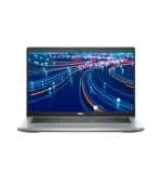 Dell Latitude 5420 - Image 2
