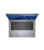 Dell Latitude 5420 - Image 3