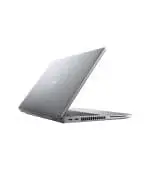 Dell Latitude 5420 - Image 4
