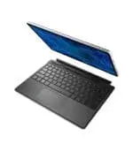 Dell Latitude 7320 - Image 3