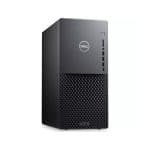 DELL XPS DT