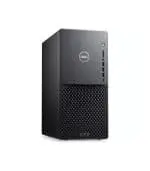 Asus ExpertCenter D5 - Image 4