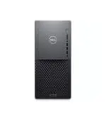 DELL XPS DT - Image 2