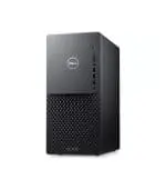 DELL XPS DT - Image 3