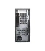 DELL XPS DT - Image 4