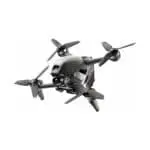 DJI FPV Fly